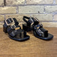 Jeffrey Campbell Righteous - shoostore
