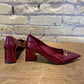 Jeffrey Campbell Credit