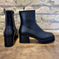 Jeffrey Campbell Capacity-2 - shoostore