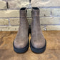 Sorel JOAN NOW™ Zip Boot
