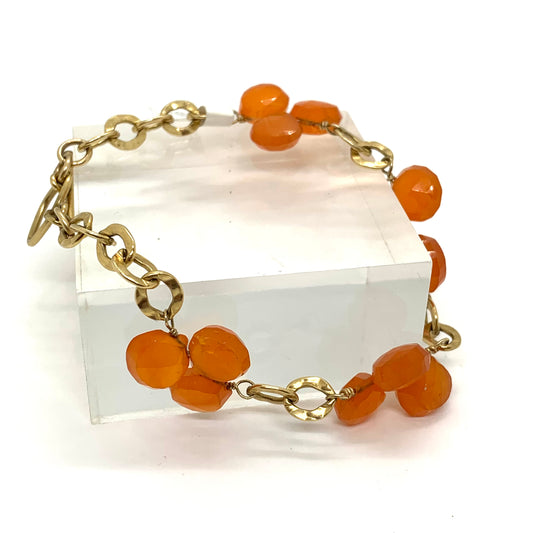 Avaasi Bracelet B 1339