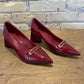 Jeffrey Campbell Credit