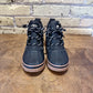 OUT N ABOUT™ IV Classic Waterproof Boot Black