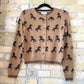 Heartloom Astra Cardi