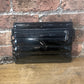 DOWNTOWN CROSSBODY BAG