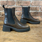 Vagabond Dorah Chelsea Boot