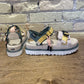 UGG Goldenstar Wildwood - shoostore