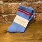 Le Bon Boyfriend Sock