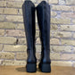Vagabond Livia Tall Boot