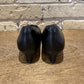 Ateliers Bota