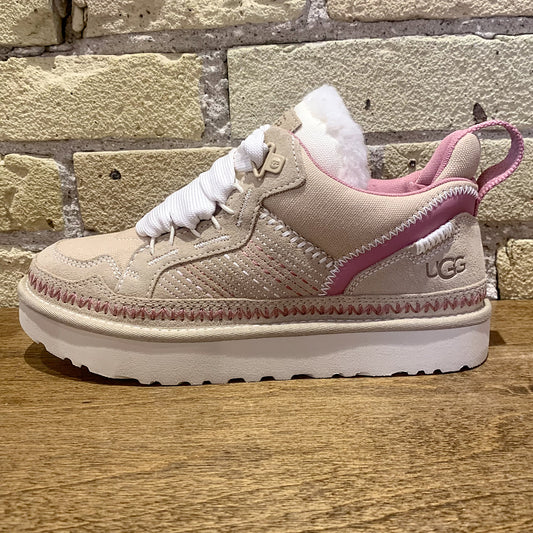 UGG Women's Lowmel Meadow