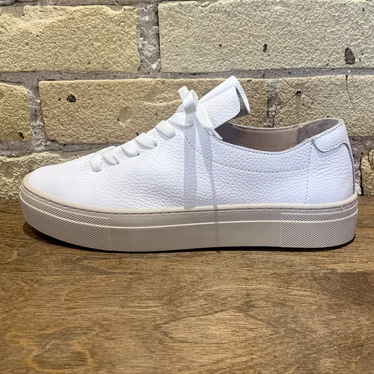 Ateliers Vince - shoostore