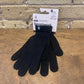 Smartwool Liner Glove