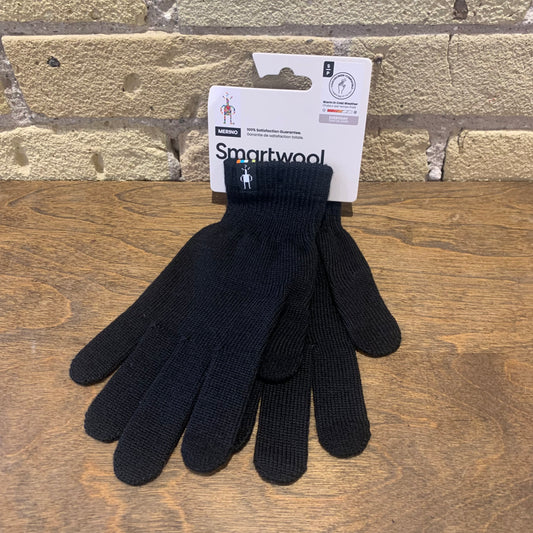 Smartwool Liner Glove