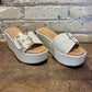 Dolce Vita Jillian Lt Natural Raffia - shoostore