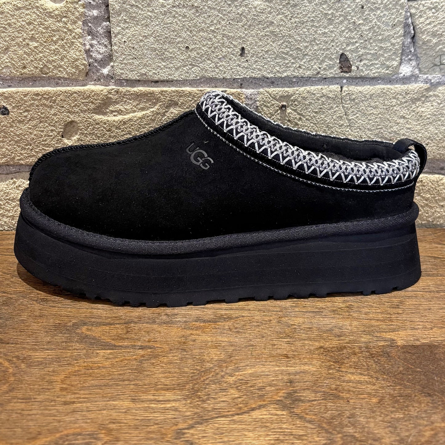 UGG Women's Tazz II Clog