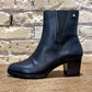 Pikolinos Zamora Chelsea Boot