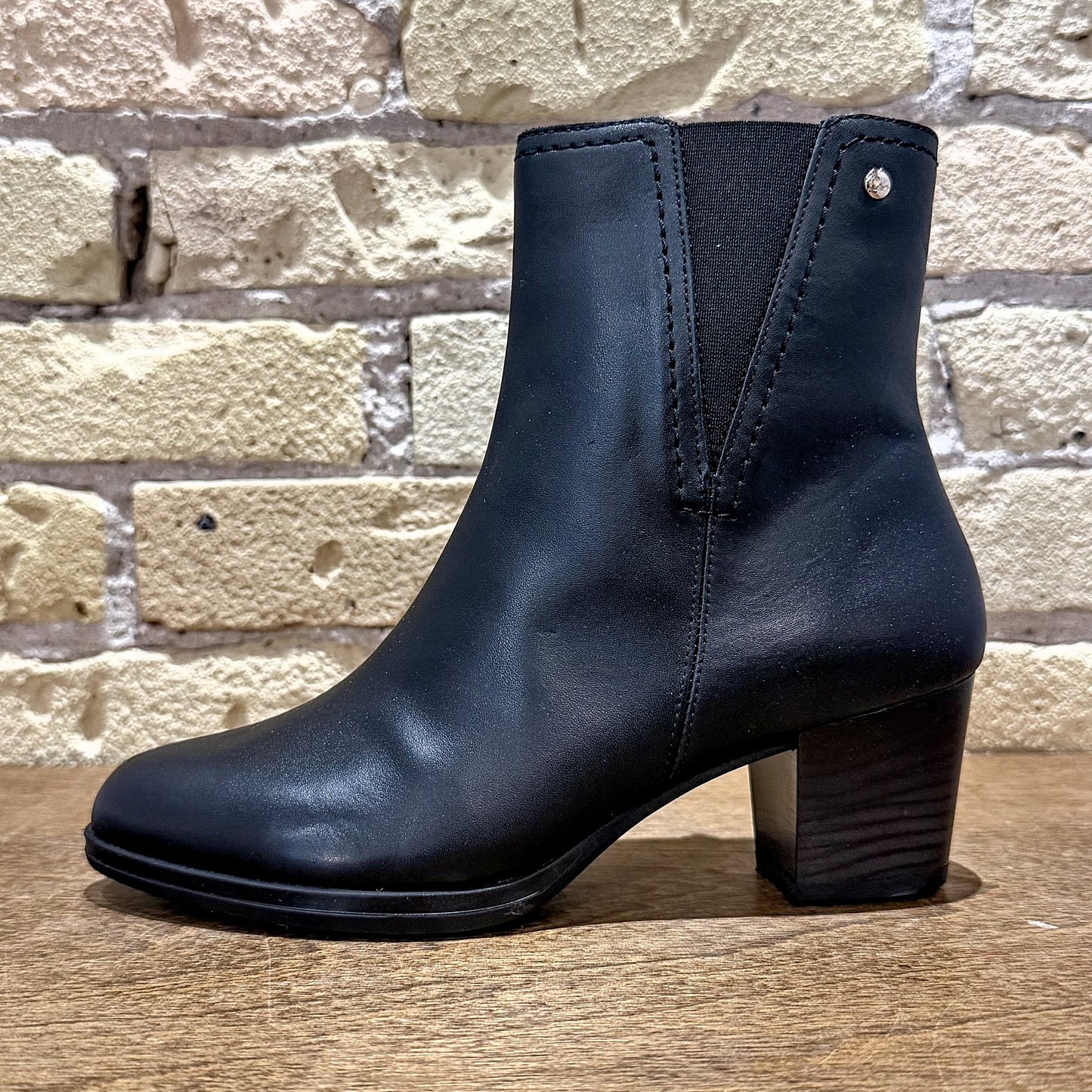 Pikolinos Zamora Chelsea Boot