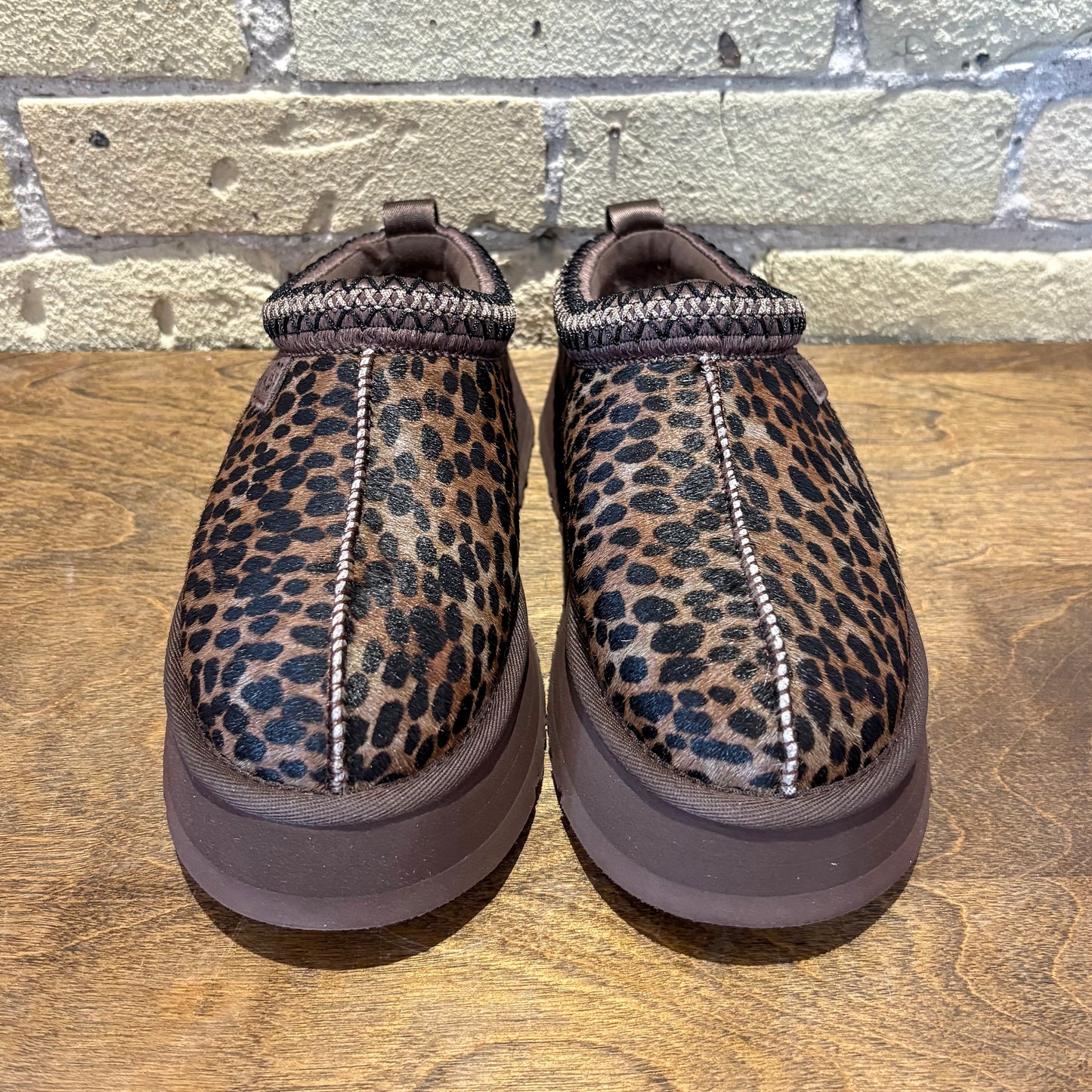 UGG Women's Tazz Caspian
