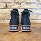 OUT N ABOUT™ IV Classic Waterproof Boot Black