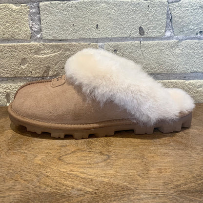 UGG Women's Coquette Slipper