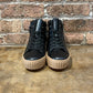 33.710.27 Black Leather