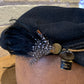 BizRStyle Rocky Fisherman Hat