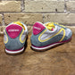Verbenas Jamaica Savona - shoostore