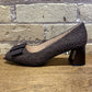 Azura Twisted Tweed