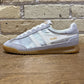 Gola Firefly Silver/Off White - shoostore