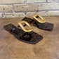 Jeffrey Campbell Linques-J - shoostore