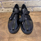 Gabor 73.333.97 Bow Sneaker Patent