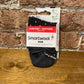 Smartwool Everyday Classic Dot Ankle Socks