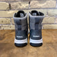 Sorel WHITNEY™ III MID WP Quarry/Grill