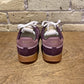 Gola Cyclone Cocoa/Chalk Pink/Brownrose/Gum - shoostore