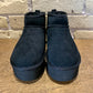 UGG Women's Classic Ultra Mini Platform