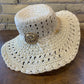 BizRStyle Flo Hat