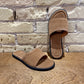 Vagabond Zaida Dark Sand - shoostore