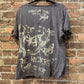 Magnolia Pearl Disturb The Universe Tee