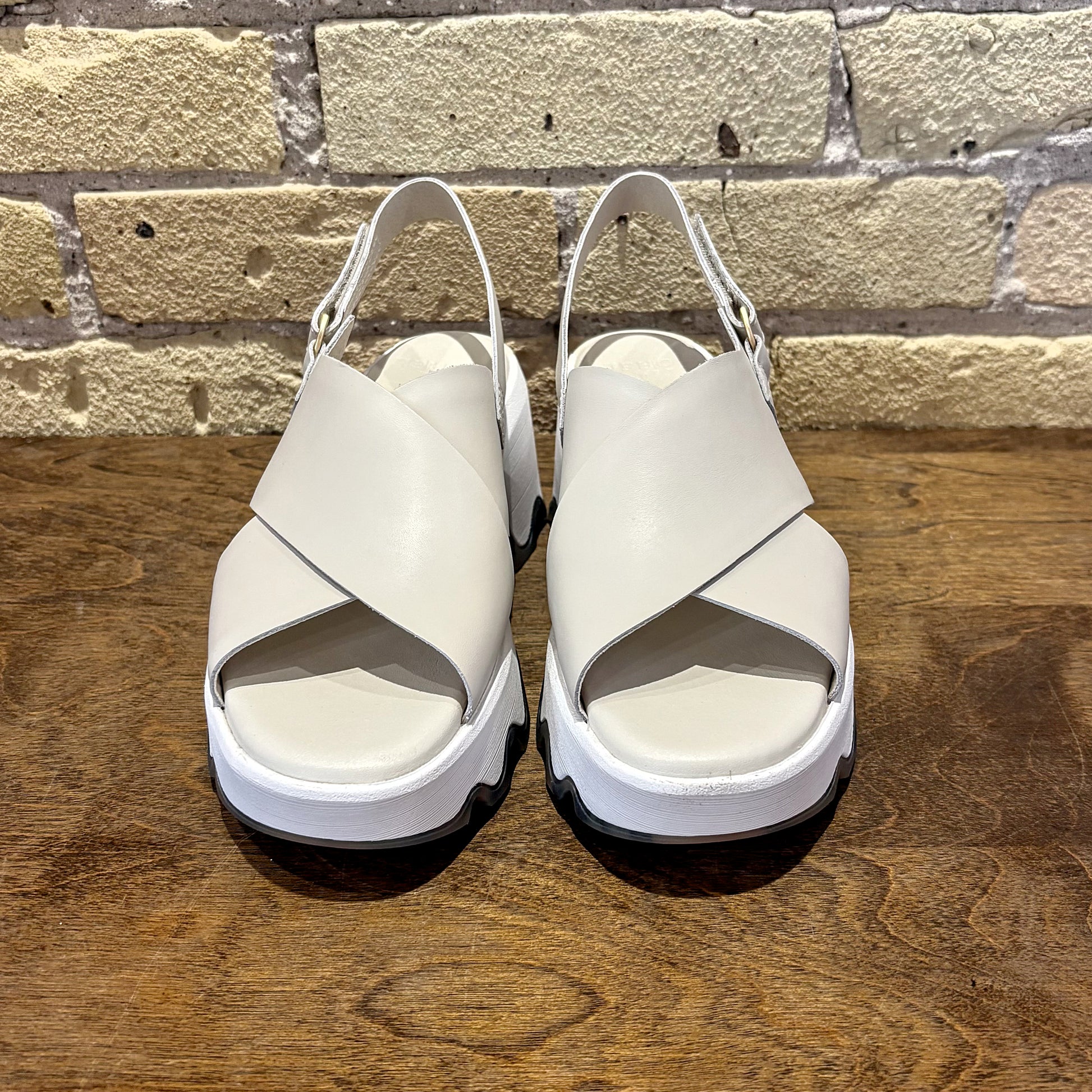 Sorel Kinetic™ Aura Slingback Women's Sandal - shoostore