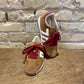 BACK 70 Asian W26 Tobacco Butter