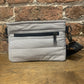 THINK ROYLN Bum Bag Sleek Fawn