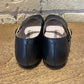 Birkenstock Tracy Mary Jane Black
