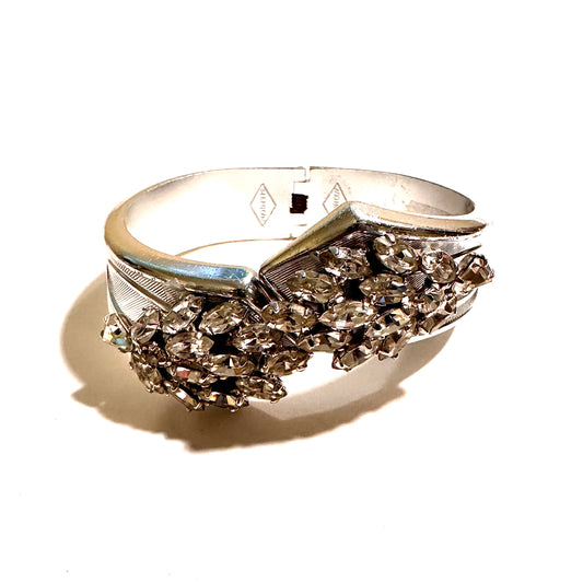 JMVAC Bracelet