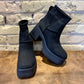 UGG Women's Moxy Chelsea Boot