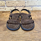 Vagabond Zaida Java - shoostore