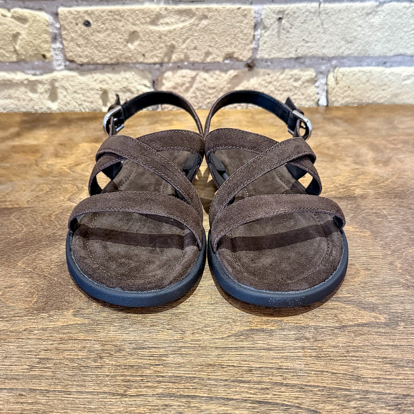 Vagabond Zaida Java - shoostore