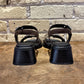 Vagabond Ines Sandals Java - shoostore