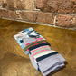 Smartwool Everyday Joviansphere Crew Socks