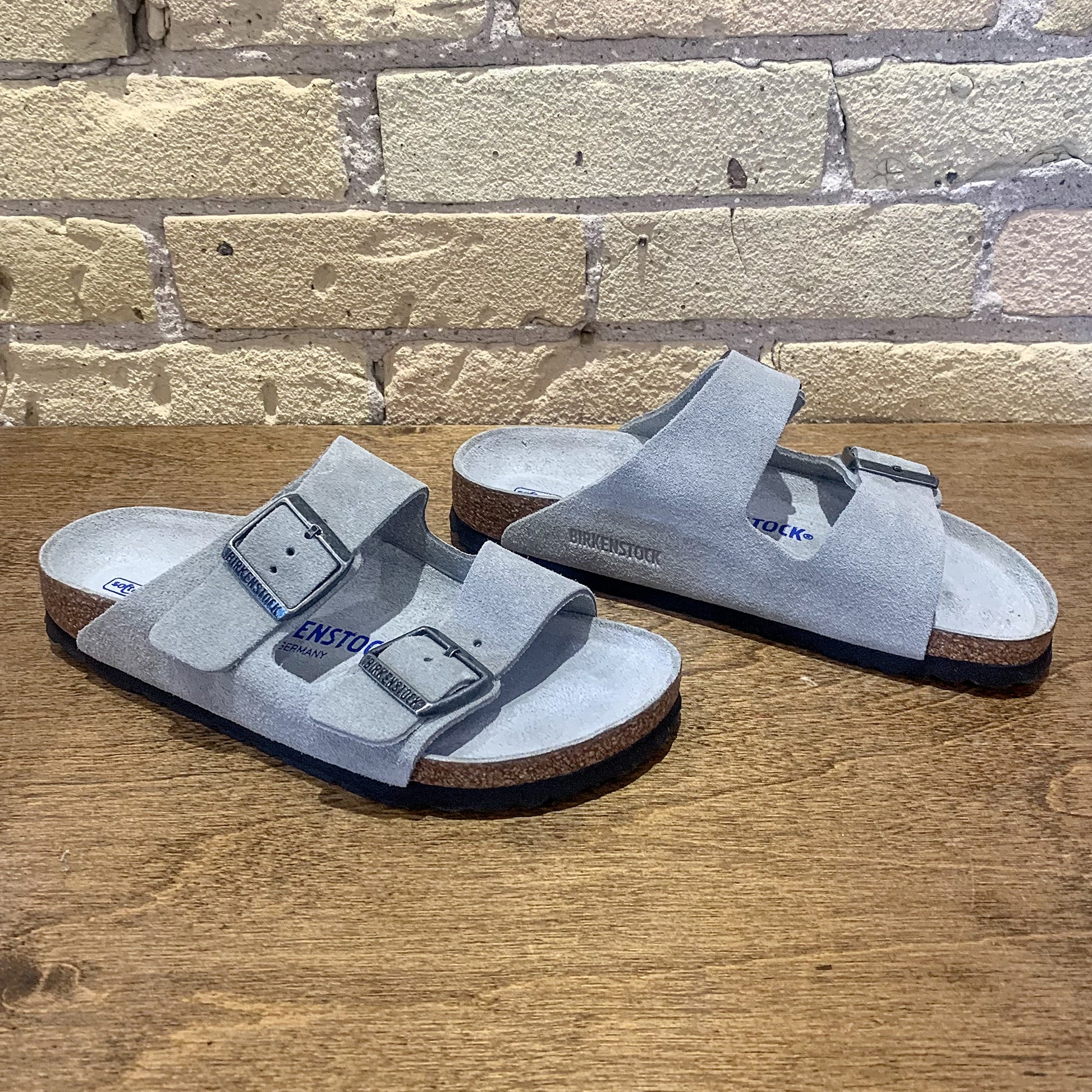 Arizona Pure Sage Tonal - shoostore